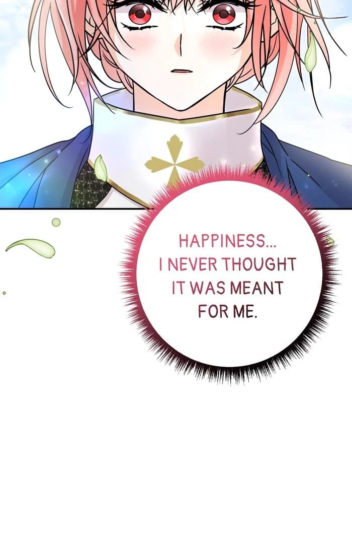 Page https://readmanhwaverse.com/images/love-thy-enemy/chapter-48/ch_48_100.webp
