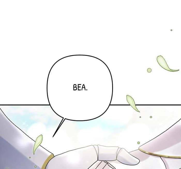 Page https://readmanhwaverse.com/images/love-thy-enemy/chapter-48/ch_48_101.webp