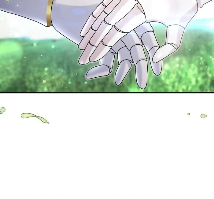 Page https://readmanhwaverse.com/images/love-thy-enemy/chapter-48/ch_48_102.webp