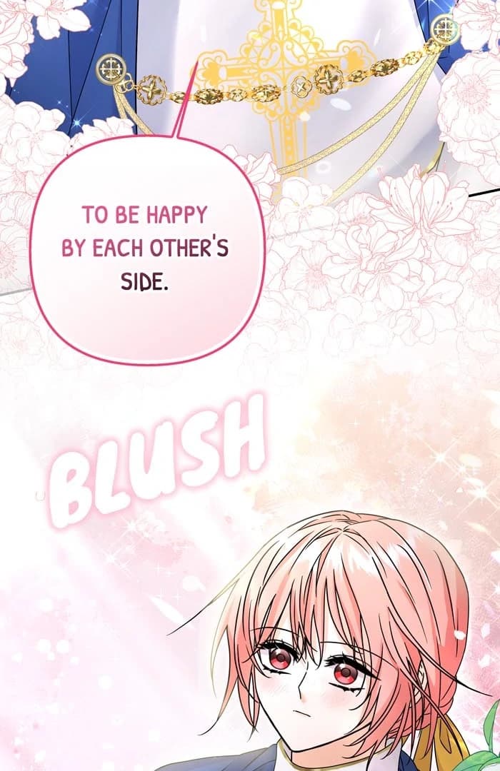Page https://readmanhwaverse.com/images/love-thy-enemy/chapter-48/ch_48_104.webp