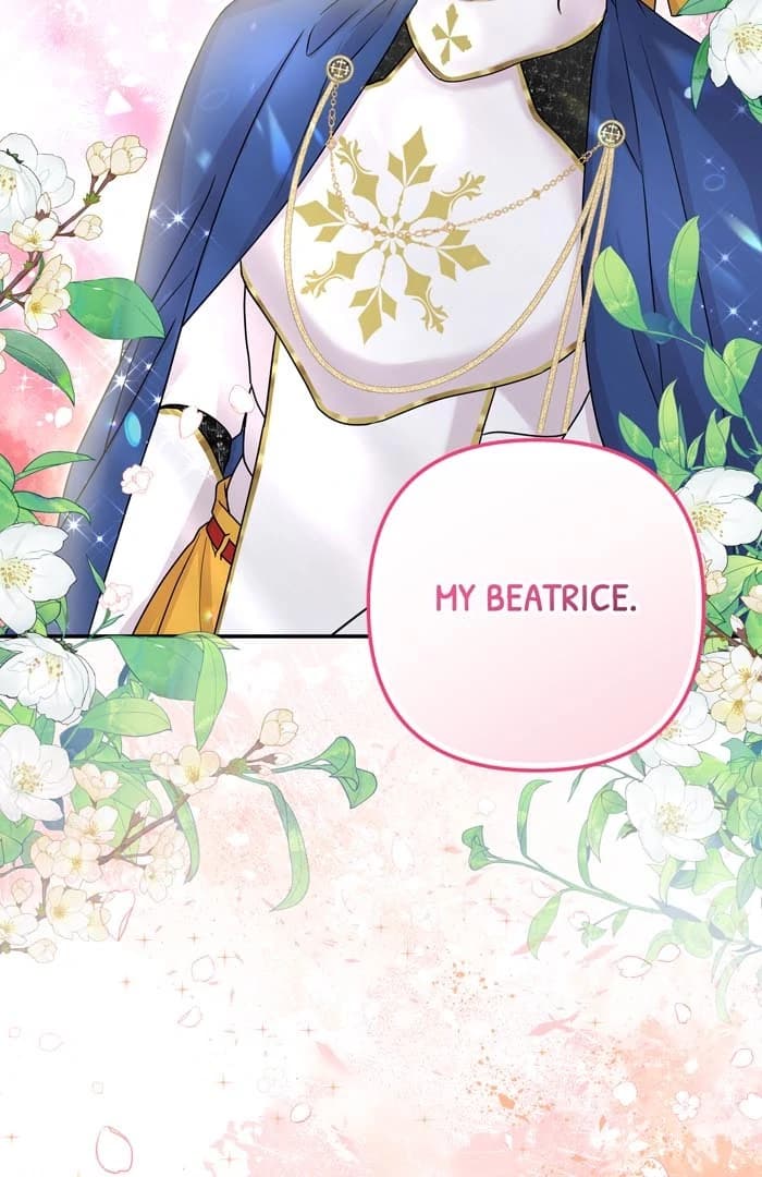 Page https://readmanhwaverse.com/images/love-thy-enemy/chapter-48/ch_48_105.webp
