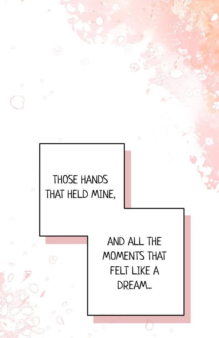 Page https://readmanhwaverse.com/images/love-thy-enemy/chapter-48/ch_48_106.webp