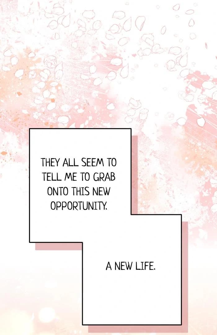 Page https://readmanhwaverse.com/images/love-thy-enemy/chapter-48/ch_48_107.webp