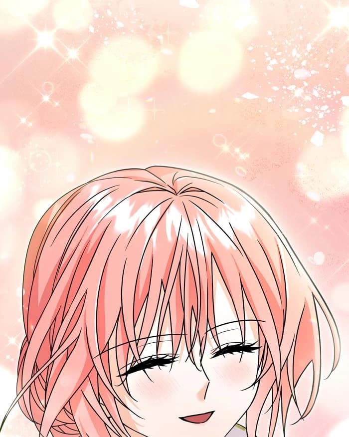 Page https://readmanhwaverse.com/images/love-thy-enemy/chapter-48/ch_48_108.webp