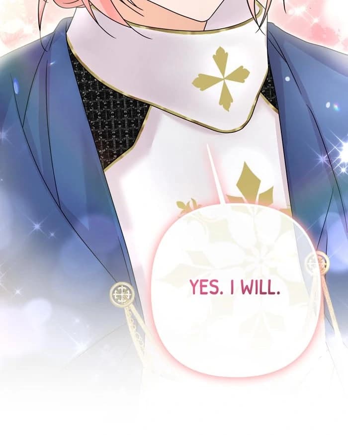 Page https://readmanhwaverse.com/images/love-thy-enemy/chapter-48/ch_48_109.webp