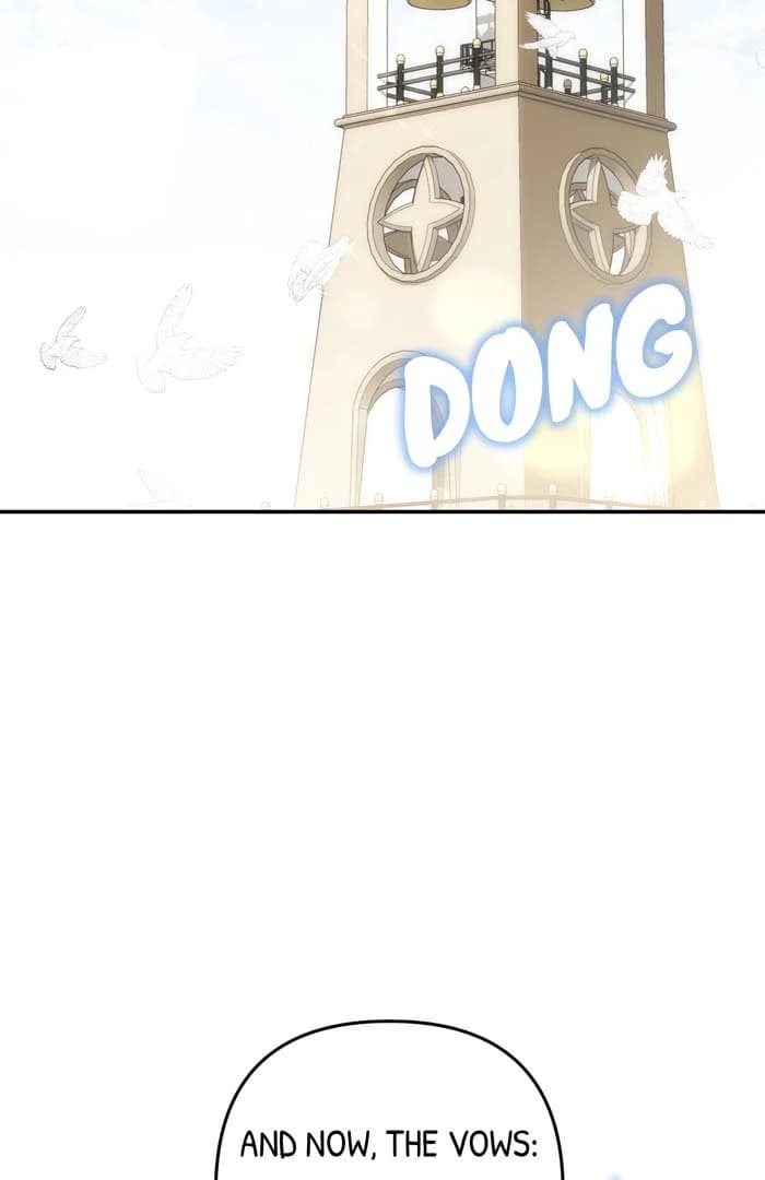 Page https://readmanhwaverse.com/images/love-thy-enemy/chapter-48/ch_48_111.webp
