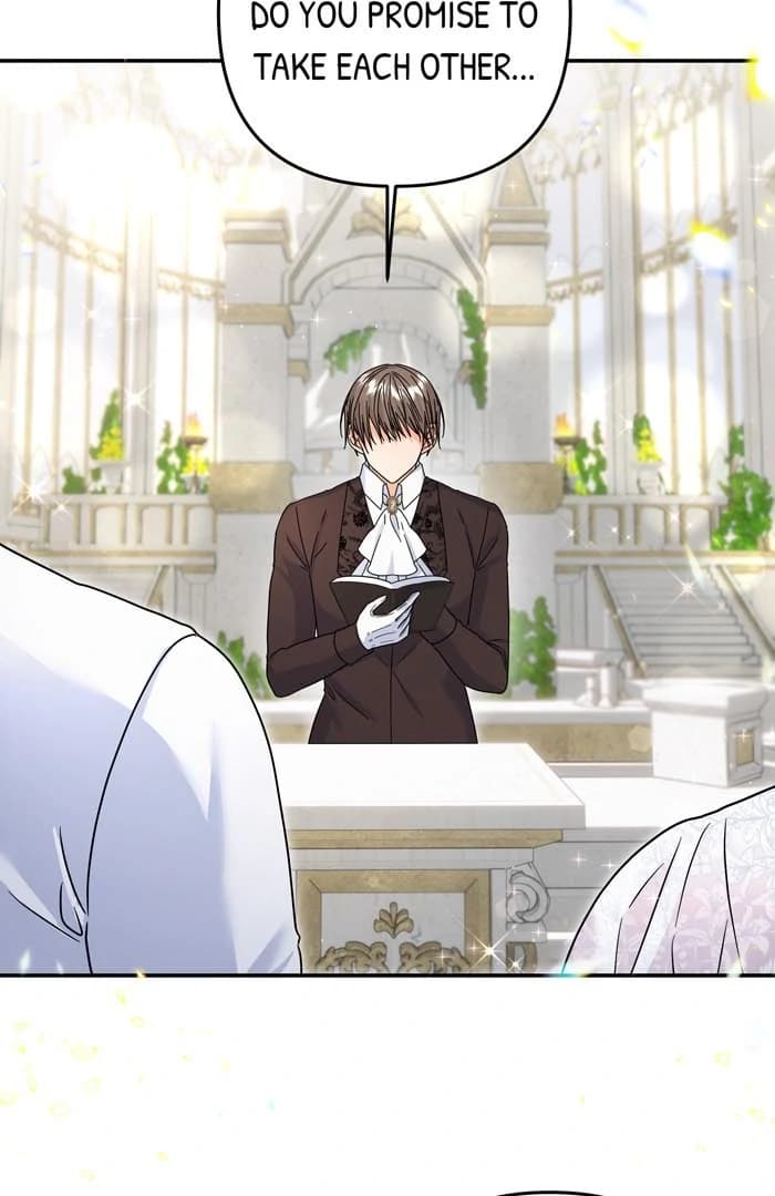 Page https://readmanhwaverse.com/images/love-thy-enemy/chapter-48/ch_48_112.webp