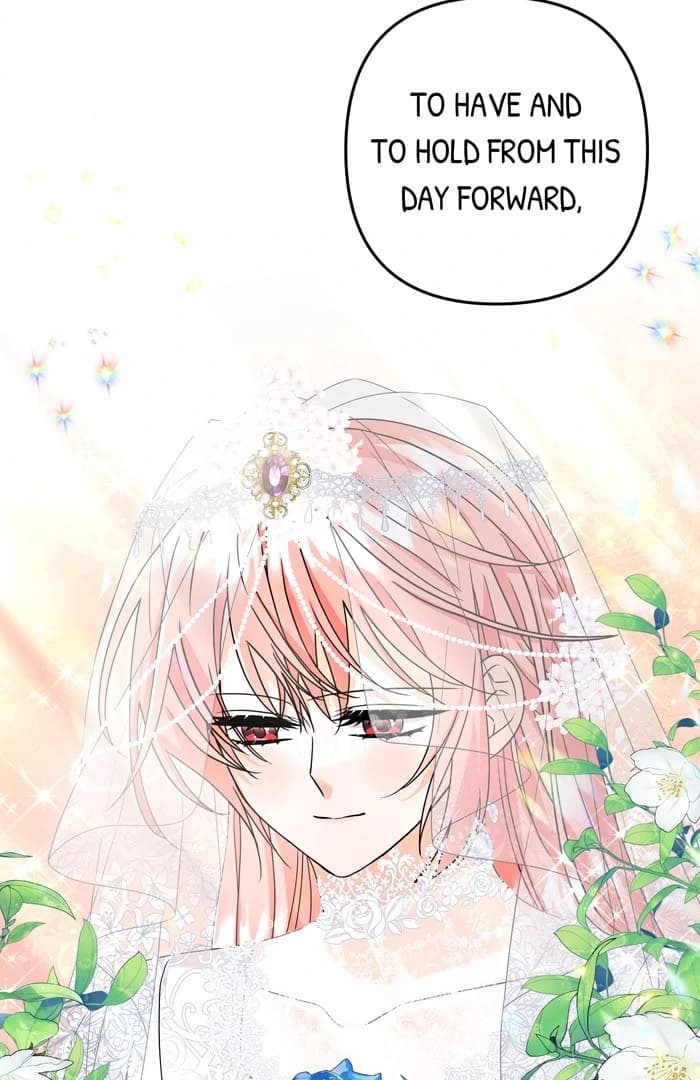 Page https://readmanhwaverse.com/images/love-thy-enemy/chapter-48/ch_48_113.webp