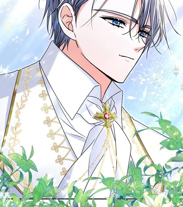 Page https://readmanhwaverse.com/images/love-thy-enemy/chapter-48/ch_48_115.webp