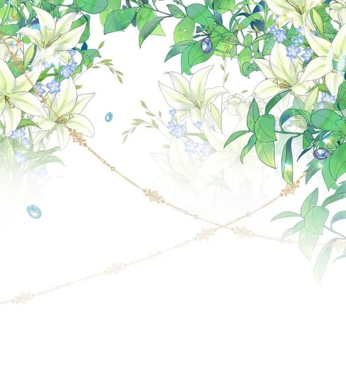 Page https://readmanhwaverse.com/images/love-thy-enemy/chapter-48/ch_48_116.webp
