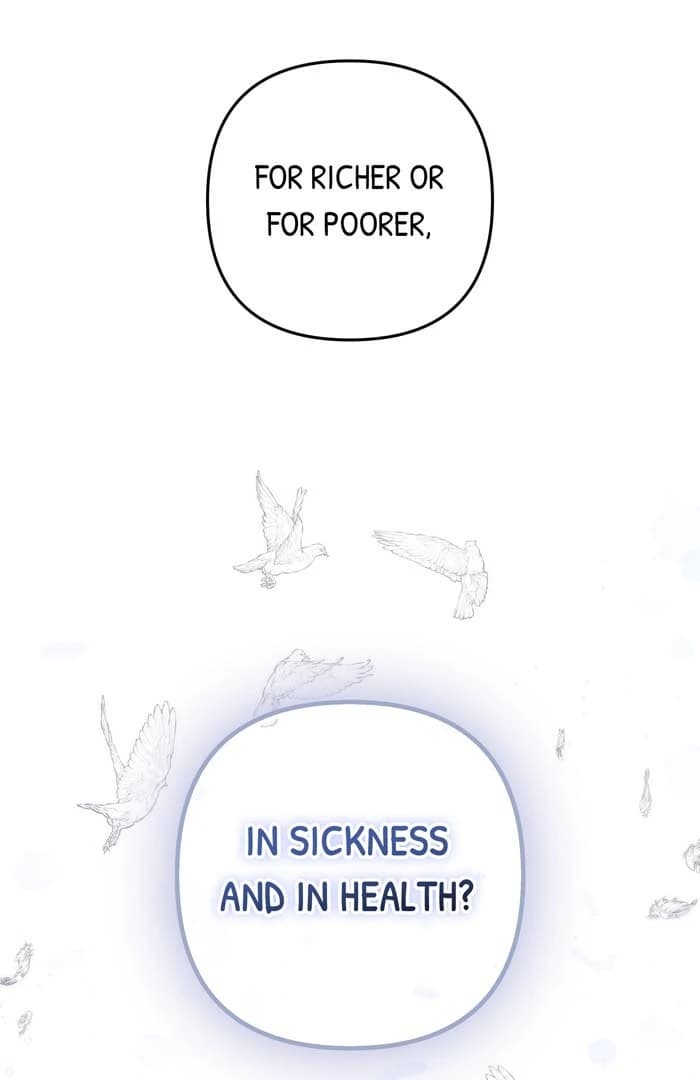 Page https://readmanhwaverse.com/images/love-thy-enemy/chapter-48/ch_48_117.webp