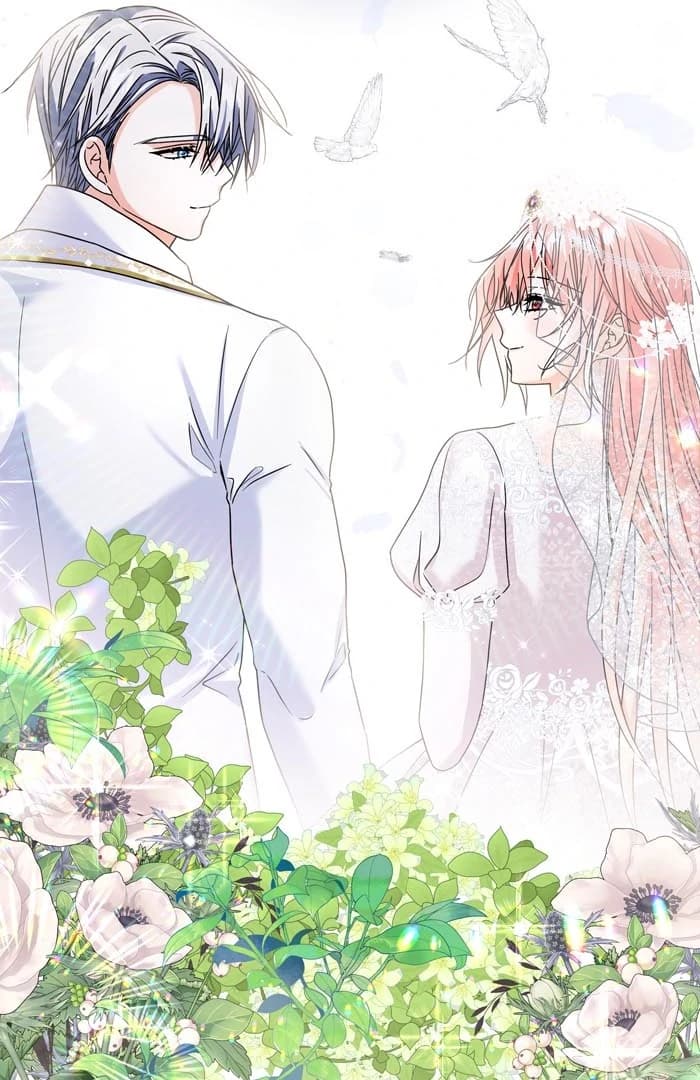 Page https://readmanhwaverse.com/images/love-thy-enemy/chapter-48/ch_48_118.webp