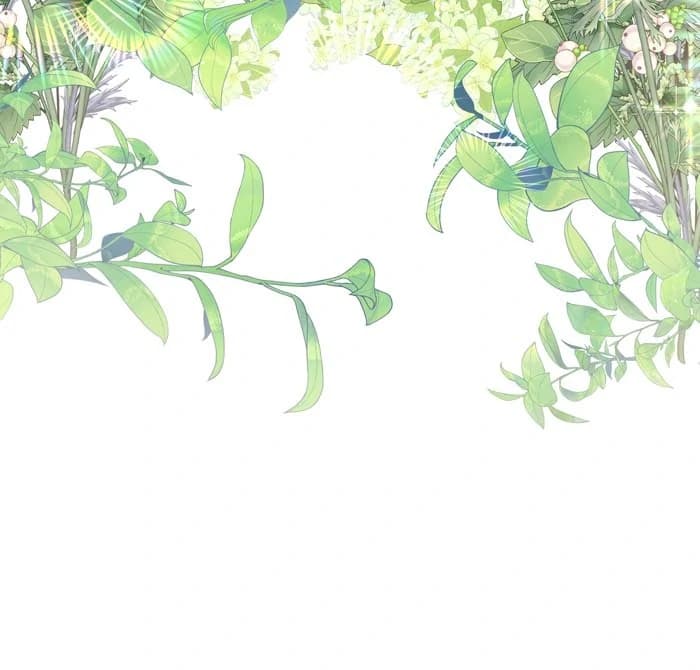 Page https://readmanhwaverse.com/images/love-thy-enemy/chapter-48/ch_48_119.webp