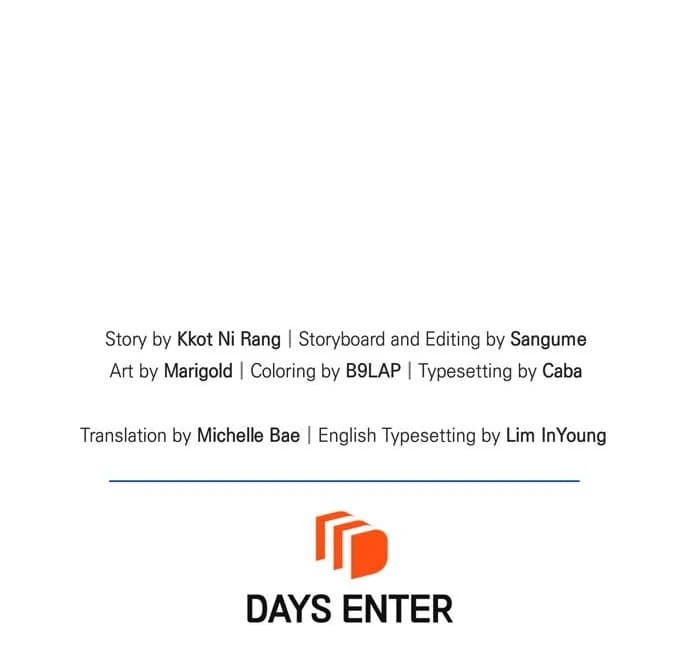 Page https://readmanhwaverse.com/images/love-thy-enemy/chapter-48/ch_48_120.webp