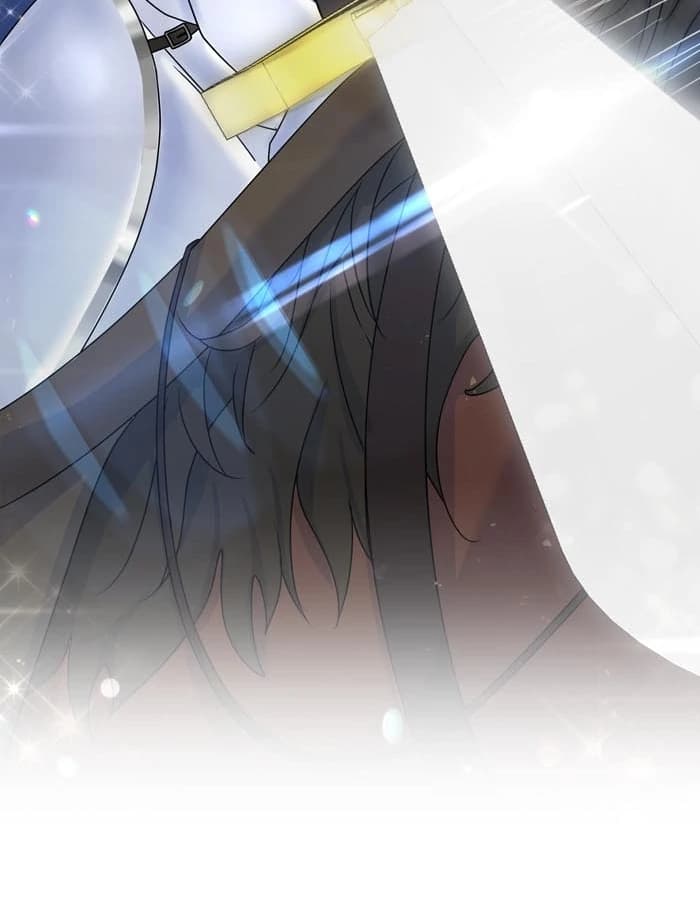 Page https://readmanhwaverse.com/images/love-thy-enemy/chapter-48/ch_48_14.webp