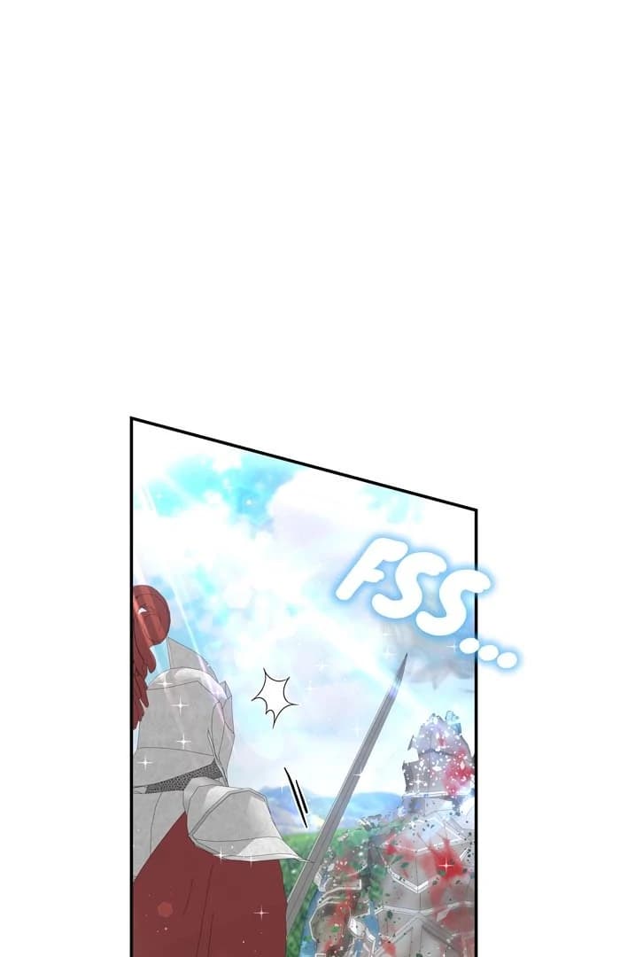 Page https://readmanhwaverse.com/images/love-thy-enemy/chapter-48/ch_48_16.webp