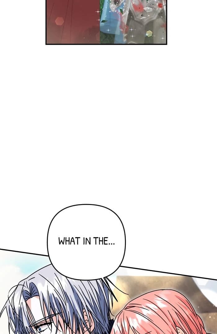 Page https://readmanhwaverse.com/images/love-thy-enemy/chapter-48/ch_48_17.webp