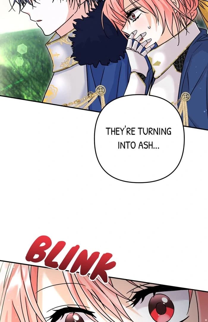 Page https://readmanhwaverse.com/images/love-thy-enemy/chapter-48/ch_48_18.webp