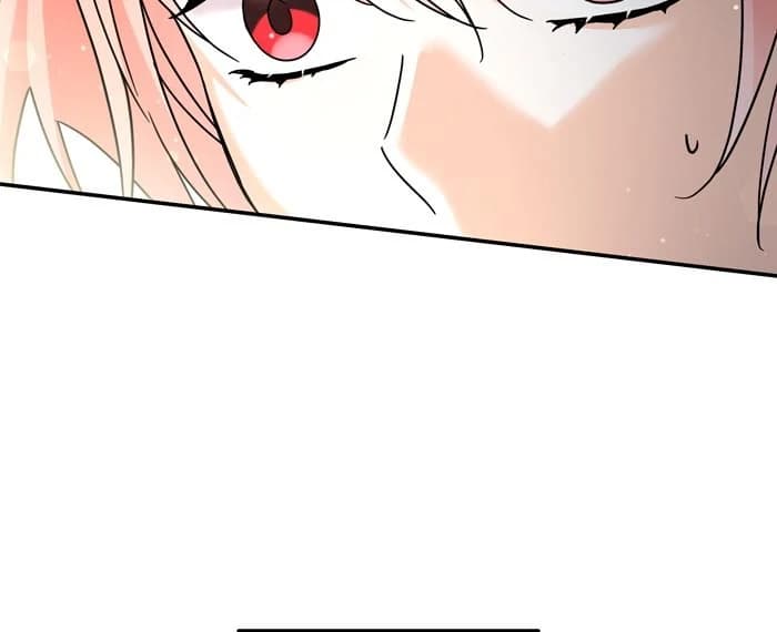 Page https://readmanhwaverse.com/images/love-thy-enemy/chapter-48/ch_48_19.webp