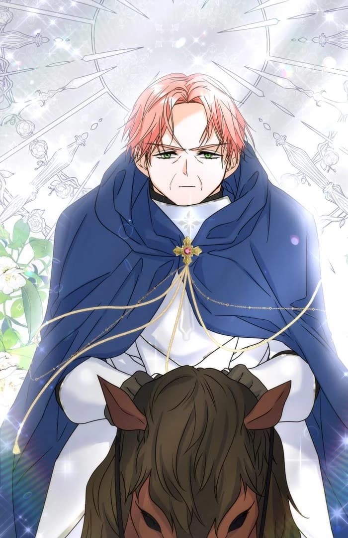 Page https://readmanhwaverse.com/images/love-thy-enemy/chapter-48/ch_48_2.webp