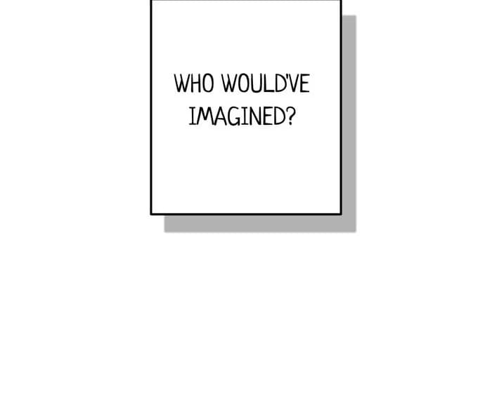 Page https://readmanhwaverse.com/images/love-thy-enemy/chapter-48/ch_48_20.webp