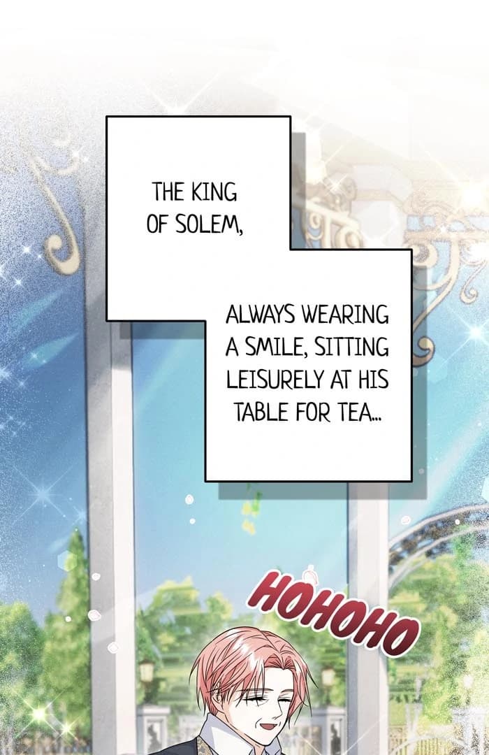 Page https://readmanhwaverse.com/images/love-thy-enemy/chapter-48/ch_48_21.webp