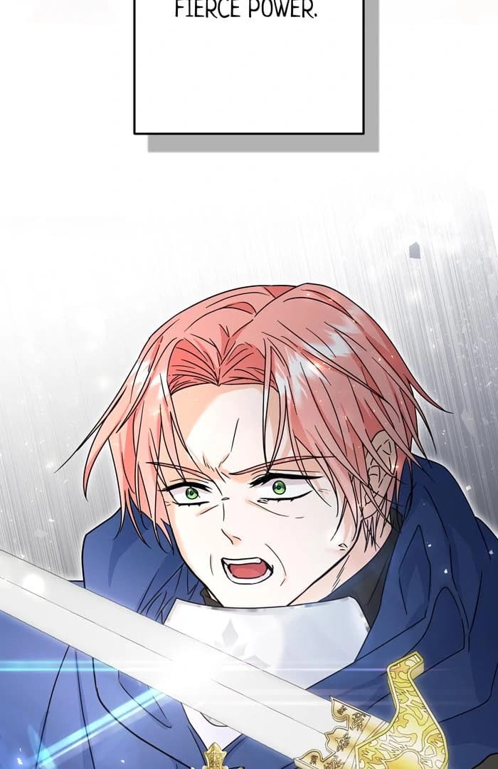 Page https://readmanhwaverse.com/images/love-thy-enemy/chapter-48/ch_48_23.webp