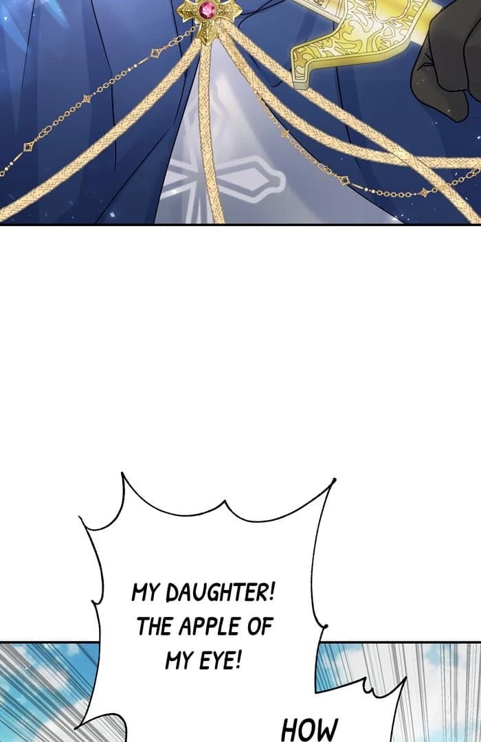 Page https://readmanhwaverse.com/images/love-thy-enemy/chapter-48/ch_48_24.webp