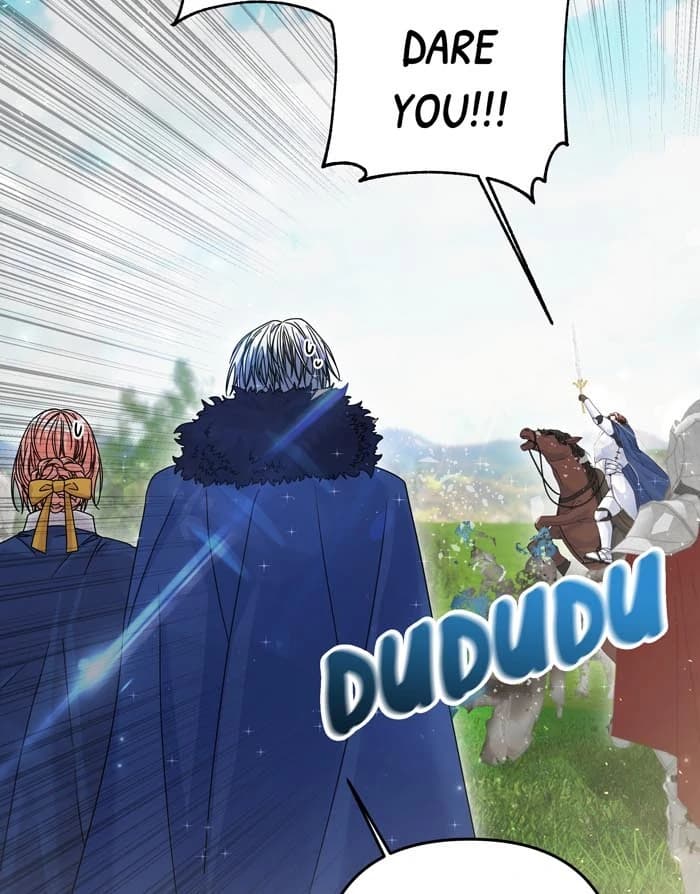 Page https://readmanhwaverse.com/images/love-thy-enemy/chapter-48/ch_48_25.webp