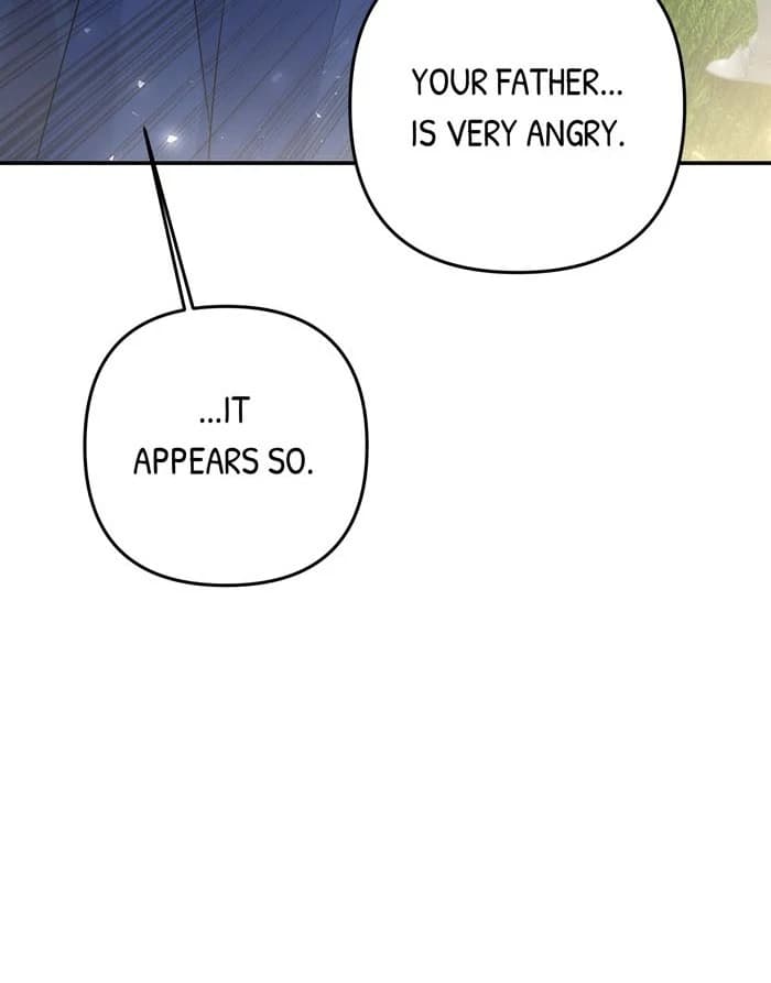 Page https://readmanhwaverse.com/images/love-thy-enemy/chapter-48/ch_48_26.webp