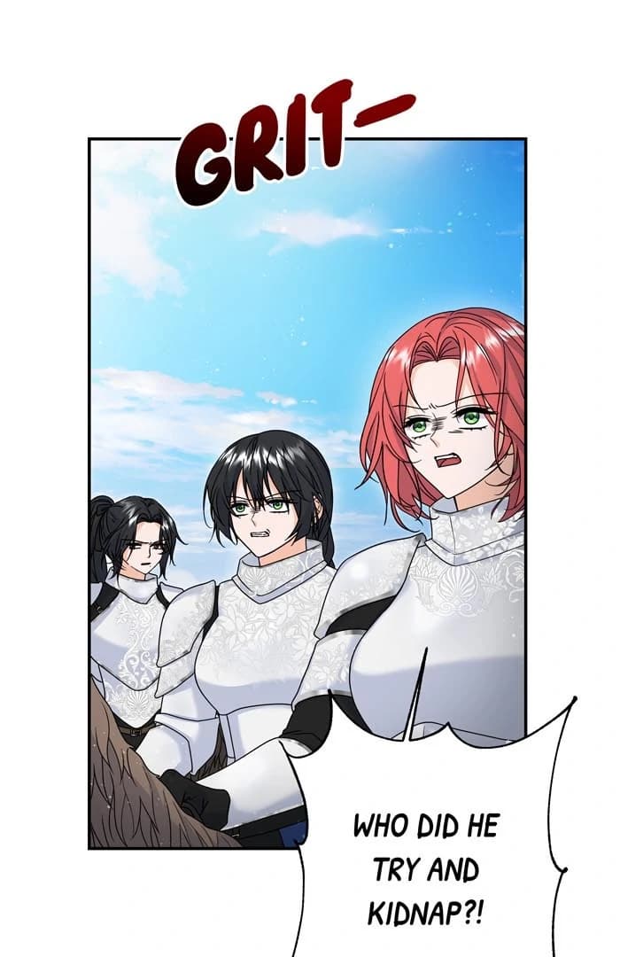 Page https://readmanhwaverse.com/images/love-thy-enemy/chapter-48/ch_48_27.webp