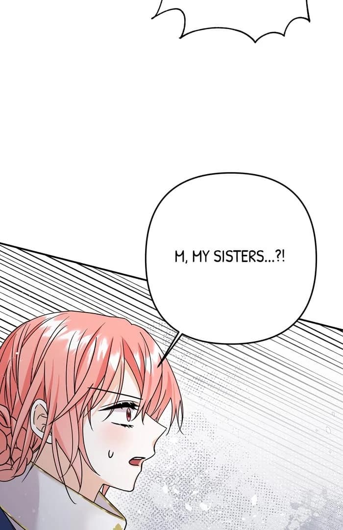 Page https://readmanhwaverse.com/images/love-thy-enemy/chapter-48/ch_48_28.webp