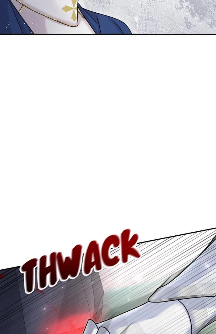 Page https://readmanhwaverse.com/images/love-thy-enemy/chapter-48/ch_48_29.webp