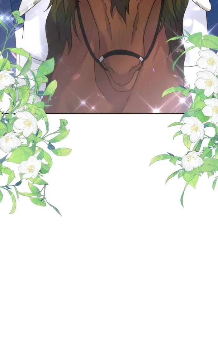 Page https://readmanhwaverse.com/images/love-thy-enemy/chapter-48/ch_48_3.webp