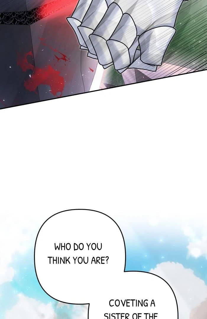 Page https://readmanhwaverse.com/images/love-thy-enemy/chapter-48/ch_48_30.webp