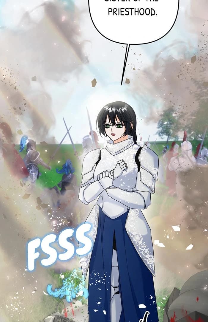 Page https://readmanhwaverse.com/images/love-thy-enemy/chapter-48/ch_48_31.webp