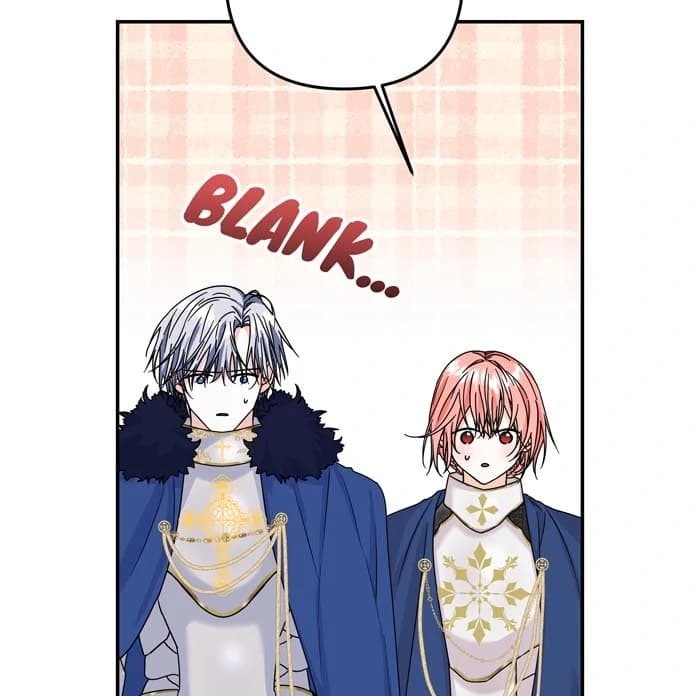 Page https://readmanhwaverse.com/images/love-thy-enemy/chapter-48/ch_48_33.webp