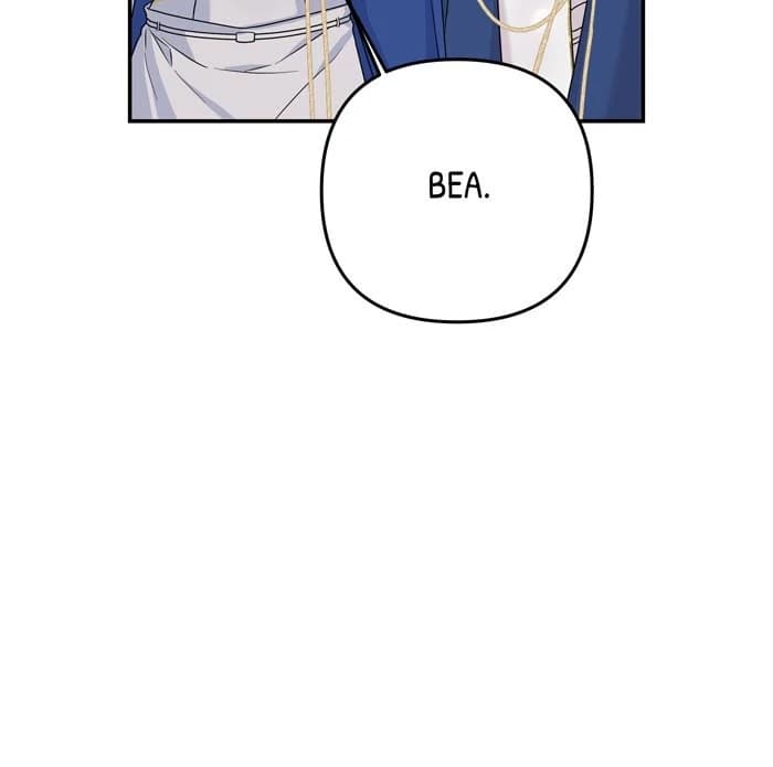 Page https://readmanhwaverse.com/images/love-thy-enemy/chapter-48/ch_48_34.webp