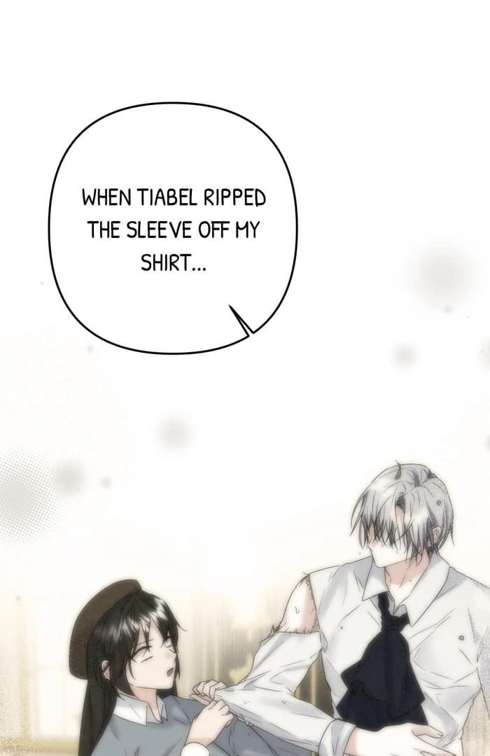 Page https://readmanhwaverse.com/images/love-thy-enemy/chapter-48/ch_48_35.webp