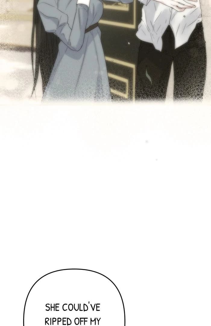 Page https://readmanhwaverse.com/images/love-thy-enemy/chapter-48/ch_48_36.webp