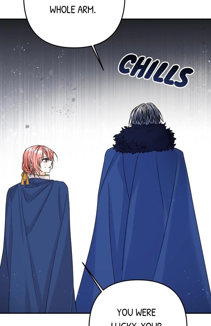 Page https://readmanhwaverse.com/images/love-thy-enemy/chapter-48/ch_48_37.webp