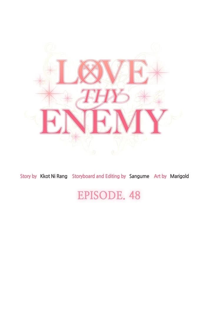 Page https://readmanhwaverse.com/images/love-thy-enemy/chapter-48/ch_48_39.webp