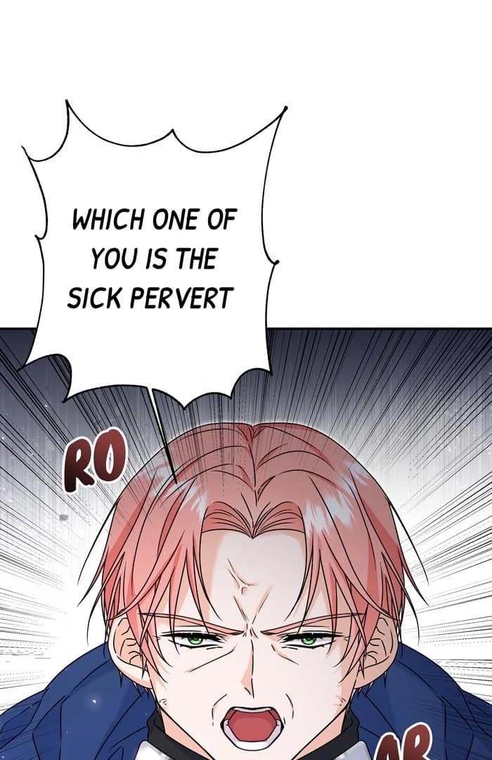 Page https://readmanhwaverse.com/images/love-thy-enemy/chapter-48/ch_48_4.webp