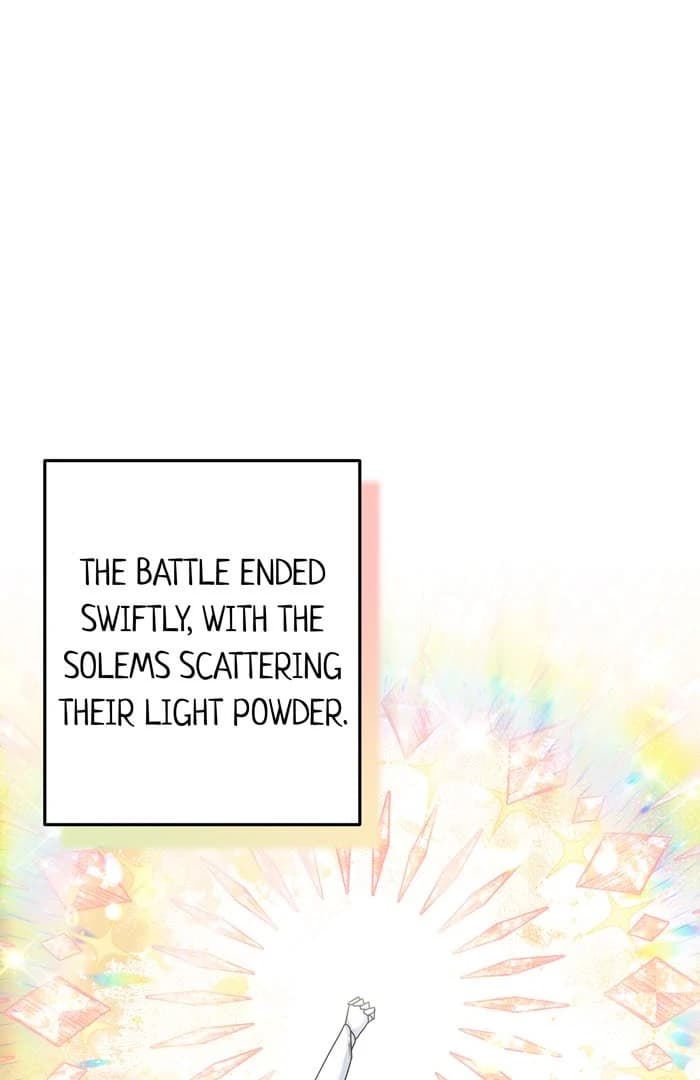 Page https://readmanhwaverse.com/images/love-thy-enemy/chapter-48/ch_48_40.webp