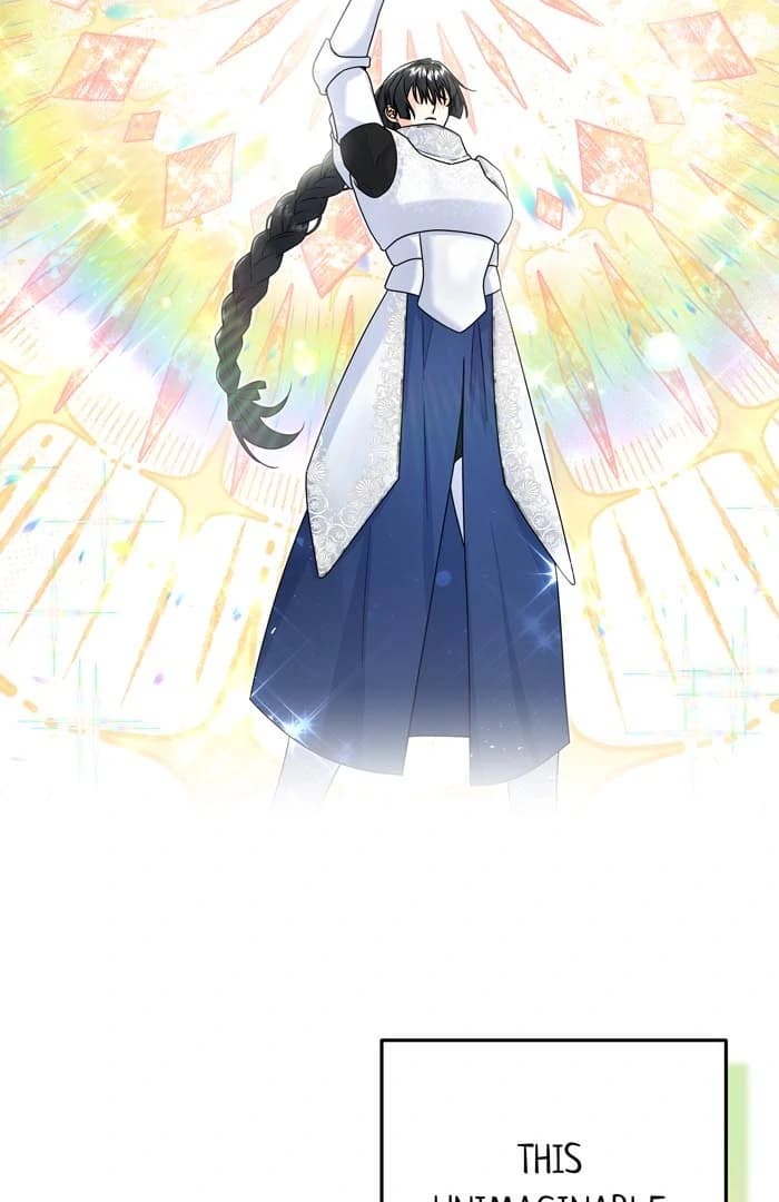 Page https://readmanhwaverse.com/images/love-thy-enemy/chapter-48/ch_48_41.webp