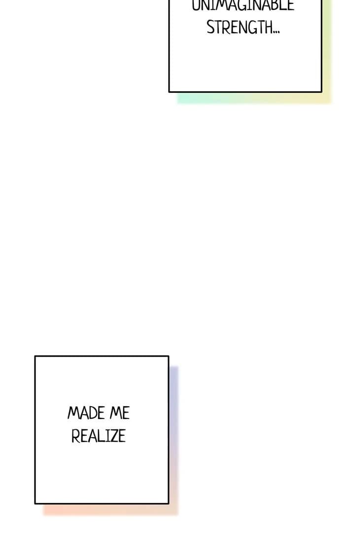 Page https://readmanhwaverse.com/images/love-thy-enemy/chapter-48/ch_48_42.webp