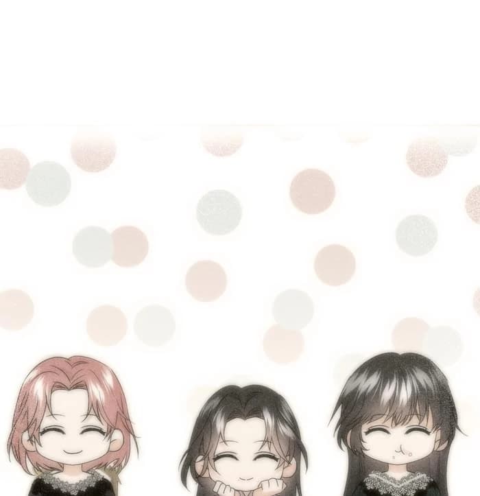 Page https://readmanhwaverse.com/images/love-thy-enemy/chapter-48/ch_48_43.webp