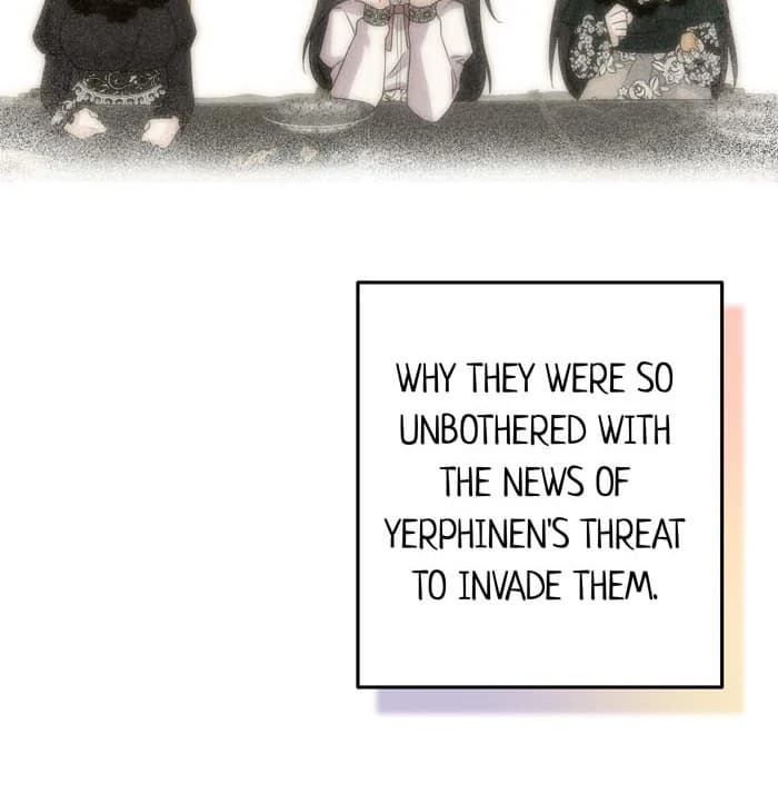 Page https://readmanhwaverse.com/images/love-thy-enemy/chapter-48/ch_48_44.webp