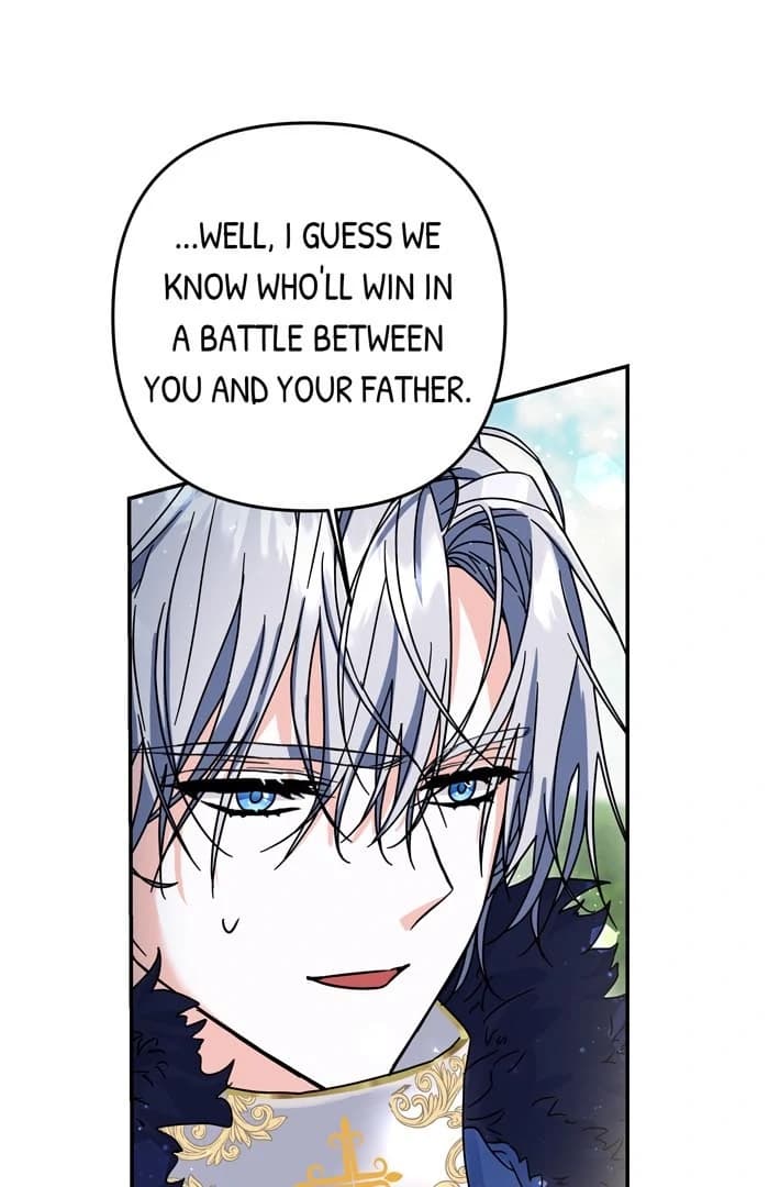 Page https://readmanhwaverse.com/images/love-thy-enemy/chapter-48/ch_48_45.webp