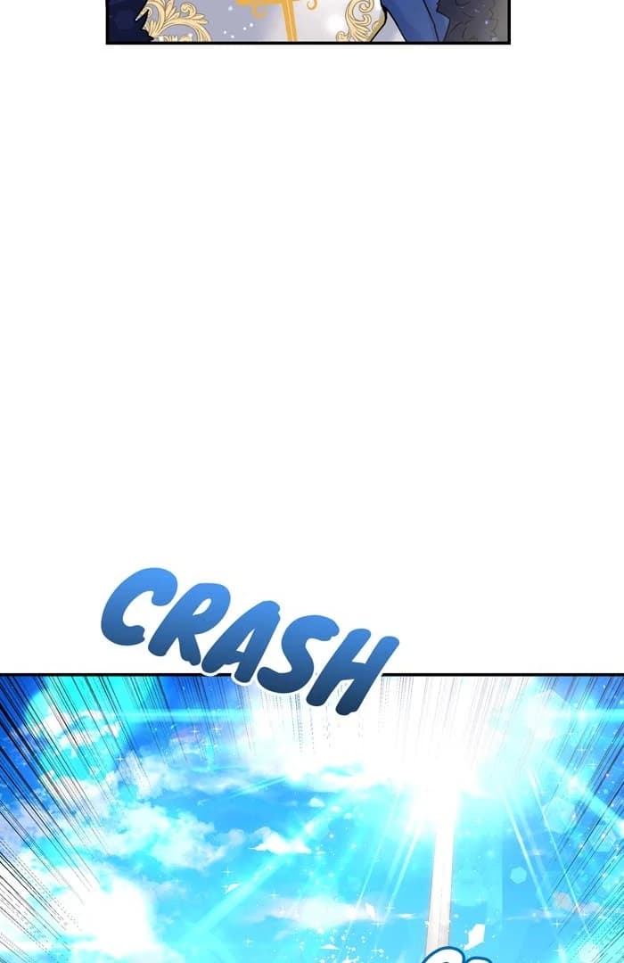 Page https://readmanhwaverse.com/images/love-thy-enemy/chapter-48/ch_48_46.webp